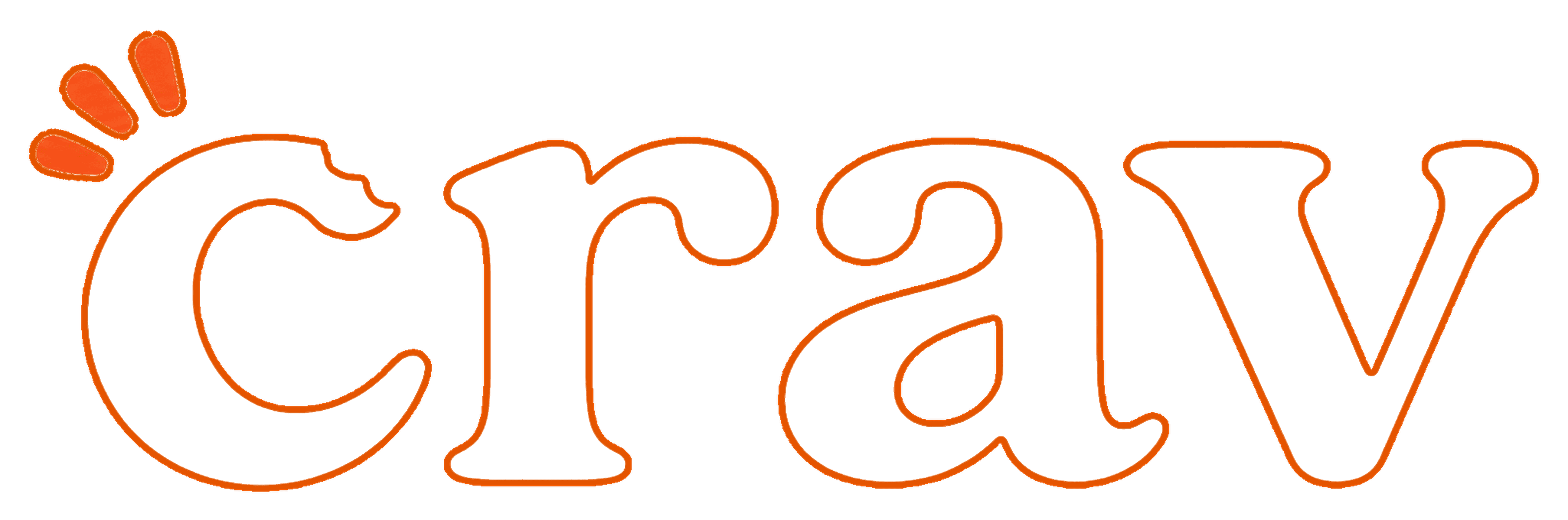 CRAV