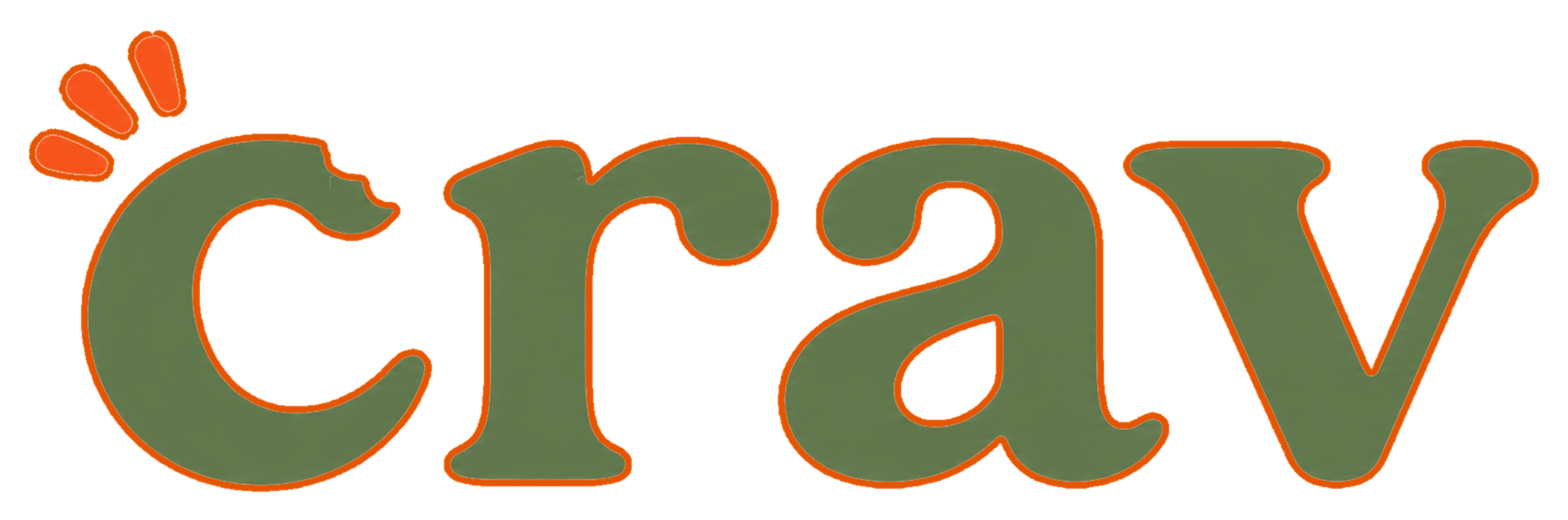 CRAV